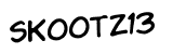Anti-spam image