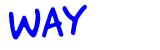 Anti-spam image