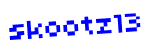 Anti-spam image