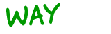 Anti-spam image