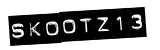 Anti-spam image