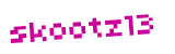 Anti-spam image
