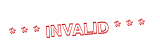 Anti-spam image