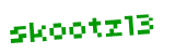 Anti-spam image