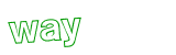 Anti-spam image