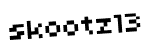 Anti-spam image