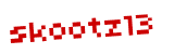 Anti-spam image