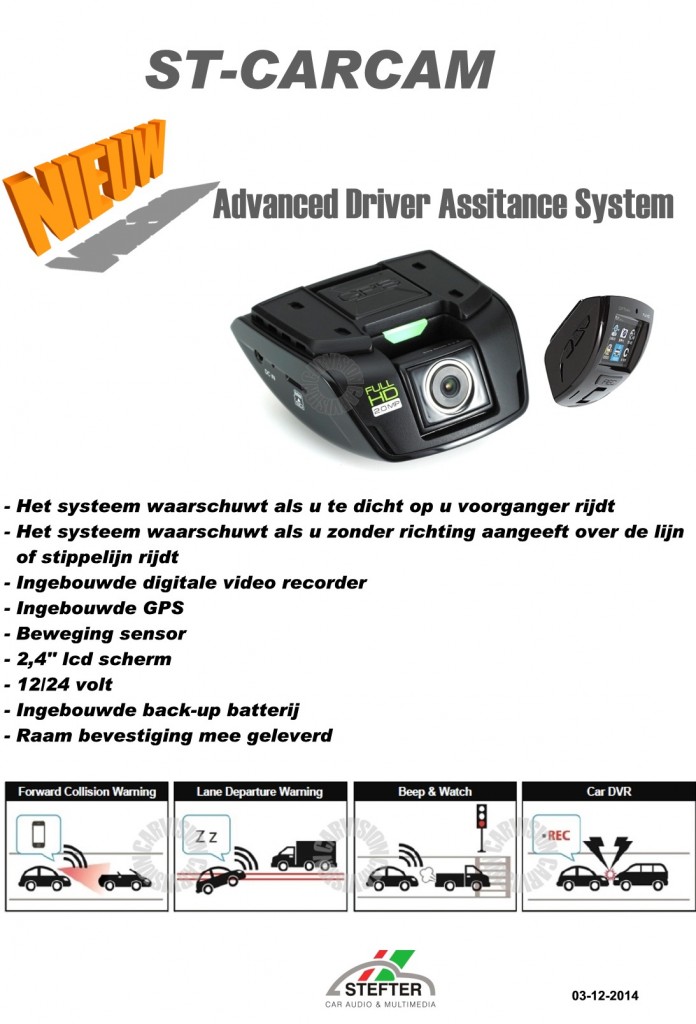 dashcam zp