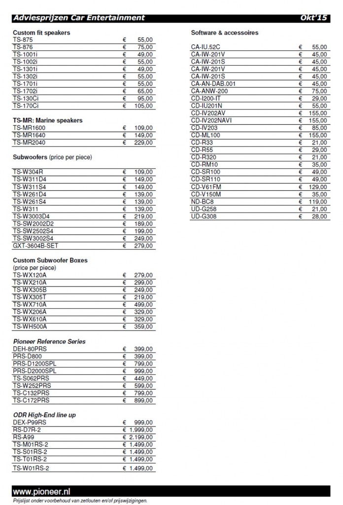 prl pioneer 10-2015 2